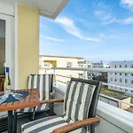 Ferienhaus Sola Bona App 31