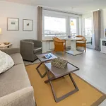 Ferienhaus Sola Bona App 31