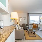 Ferienhaus Sola Bona App 31