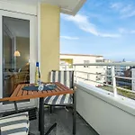 Ferienhaus Sola Bona App 31